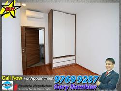 The Nautical (D27), Condominium #97531902